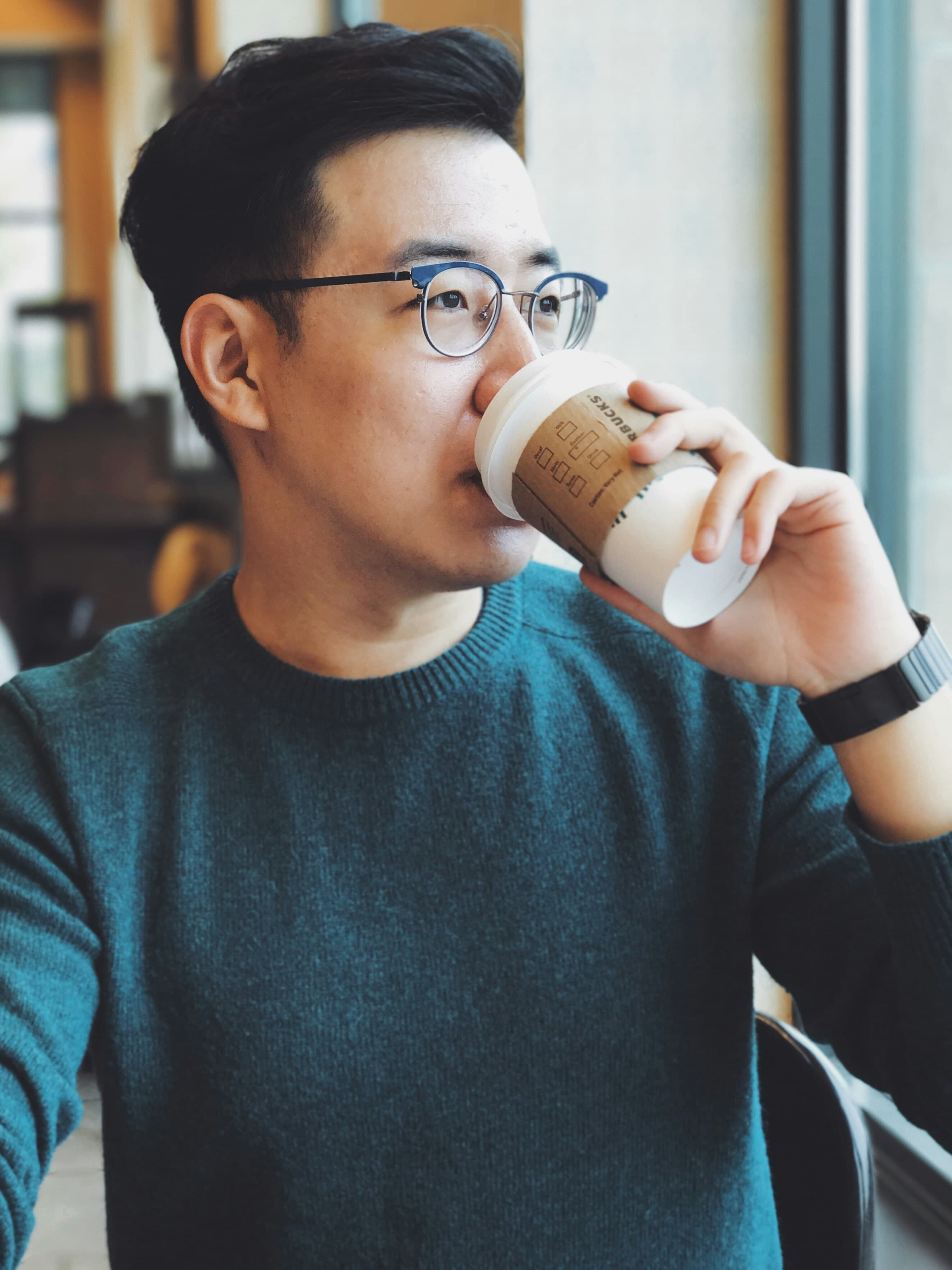 斎藤 健太